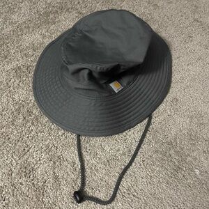 Carhartt Bucket Hat